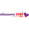 Aljazeerajobs.com logo