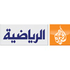 Aljazeerasport.net logo
