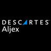 Aljex.com logo