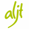 Aljt.com logo