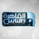 Alkaherawalnas.com logo