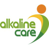 Alkalinecare.com logo