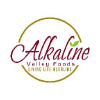 Alkalinevalleyfoods.com logo