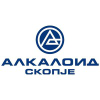 Alkaloid.com.mk logo