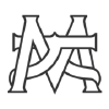 Alkalyans.ru logo