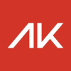 Alkamelsystems.com logo
