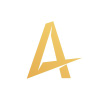 Alkamitech.com logo