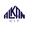 Alkancit.com logo