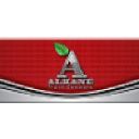 Alkane Truck Company