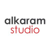 Alkaramstudio.com logo