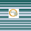 Alkarmals.org logo