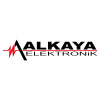 Alkayaelektronik.com logo