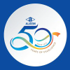 Alkemlabs.com logo