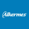Alkermes.com logo