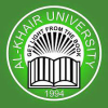 Alkhair.edu.pk logo