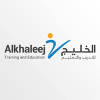 Alkhaleej.com.sa logo