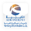 Alkhaleejiah.com logo
