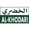 Alkhodari.com logo