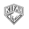 Alkifah.com.sa logo