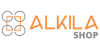 Alkilashop.com logo