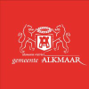 Alkmaar.nl logo