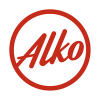 Alko.fi logo