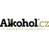 Alkohol.cz logo