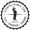 Alkopoligamia.com logo
