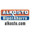 Alkosto.com logo