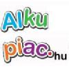 Alkupiac.com logo