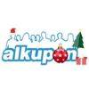 Alkupon.hu logo