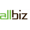 All.biz logo
