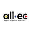 All.ec logo