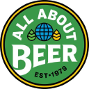 Allaboutbeer.com logo