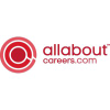 Allaboutcareers.com logo