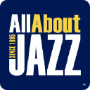 Allaboutjazz.com logo