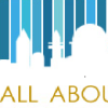 Allaboutjerusalem.com logo