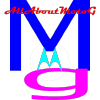 Allaboutmotog.com logo