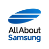 Allaboutsamsung.de logo