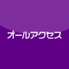 Allaccess.co.jp logo