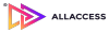 Allaccess.com.ar logo