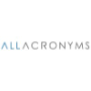 Allacronyms.com logo