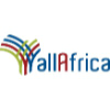 Allafrica.com logo