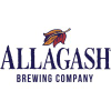 Allagash.com logo