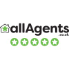 Allagents.co.uk logo