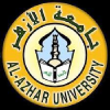 Allah.com logo