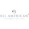 Allamericanpharmaceutical.com logo