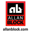 Allanblock.com logo