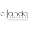 Allande.fr logo