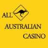 Allaustraliancasino.com logo